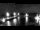 Webcam in List (Sylt), 57.1 km entfernt
