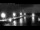 Webcam in List (Sylt), 22.1 mi away