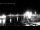 Webcam in List (Sylt), 14.8 km