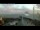 Webcam in List (Sylt), 40.1 mi away