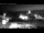 Webcam in List (Sylt), 40.1 mi away
