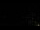 Webcam in Pellworm, 17.2 km