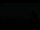 Webcam in Pellworm, 10.1 mi away