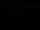 Webcam in Pellworm, 7.9 km