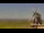 Webcam in Pellworm, 0.5 mi away