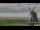 Webcam in Pellworm, 24 km
