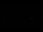 Webcam in Pellworm, 26.1 km