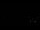 Webcam in Pellworm, 1.4 km