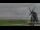 Webcam in Pellworm, 7.9 km entfernt