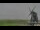 Webcam in Pellworm, 24 km entfernt