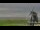 Webcam in Pellworm, 8 km entfernt