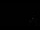 Webcam in Pellworm, 1.4 km entfernt