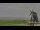 Webcam in Pellworm, 21.9 km