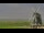 Webcam in Pellworm, 10.5 km entfernt