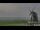 Webcam in Pellworm, 24 km