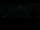 Webcam in Pellworm, 7.9 km entfernt