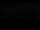 Webcam in Pellworm, 7.9 km