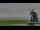 Webcam in Pellworm, 17.2 km entfernt