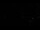 Webcam in Pellworm, 9.3 mi away