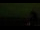 Webcam in Pellworm, 7.9 km entfernt