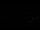 Webcam in Pellworm, 14.5 km entfernt