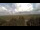 Webcam in Simonsberg, 11.4 km entfernt