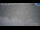Webcam in Hallstatt, 1.4 km entfernt