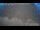Webcam in Hallstatt, 8.6 km