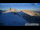 Webcam in Hallstatt, 8.6 km