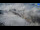 Webcam in Hallstatt, 8.6 km entfernt