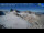 Webcam in Hallstatt, 0.5 mi away