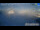 Webcam in Hallstatt, 3.7 mi away