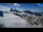 Webcam in Hallstatt, 8.6 km