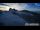 Webcam in Hallstatt, 8.6 km entfernt