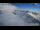 Webcam in Hallstatt, 3.4 mi away