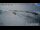 Webcam in Hallstatt, 2.6 mi away