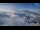 Webcam in Hallstatt, 5.9 km