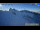 Webcam in Hallstatt, 6.8 km