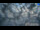 Webcam in Hallstatt, 9.6 km