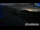 Webcam in Hallstatt, 6.8 km
