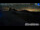 Webcam in Hallstatt, 6.8 km