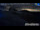 Webcam in Hallstatt, 8.7 km