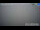 Webcam in Hallstatt, 8.6 km
