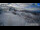 Webcam in Hallstatt, 2.3 mi away