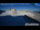 Webcam in Hallstatt, 2.4 km