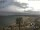 Webcam in Sagres, 31.5 km