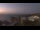Webcam in San Agustin (Gran Canaria), 15.9 mi away