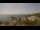 Webcam in San Agustin (Gran Canaria), 1.6 mi away