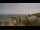 Webcam in San Agustin (Gran Canaria), 15.5 mi away