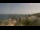 Webcam in San Agustin (Gran Canaria), 40.1 km